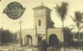 /album/fotogaleria-el-viejo-rancho-boyeros/a006-copia-jpg/